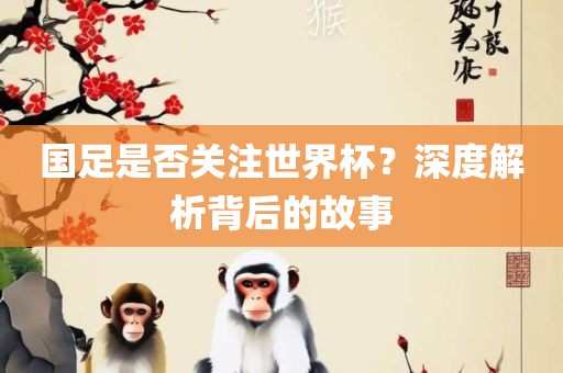 chenqimei 第3页
