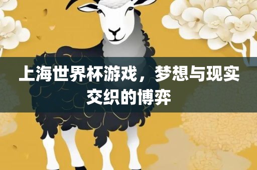 yunxin 第3页