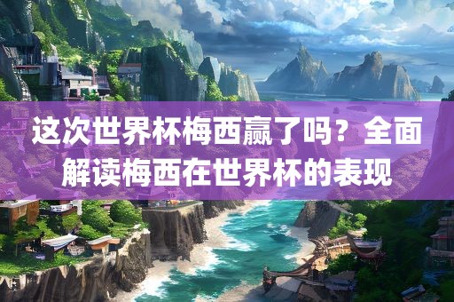 百度热搜 第5页