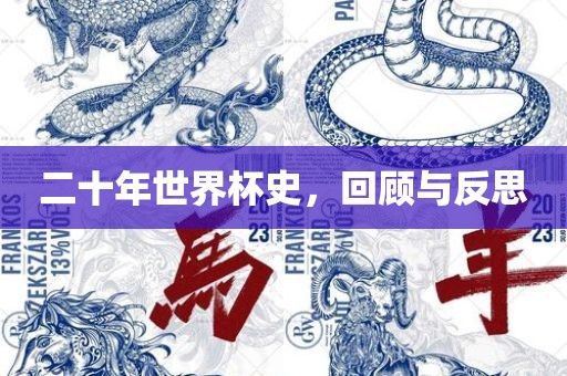 huangyanmin