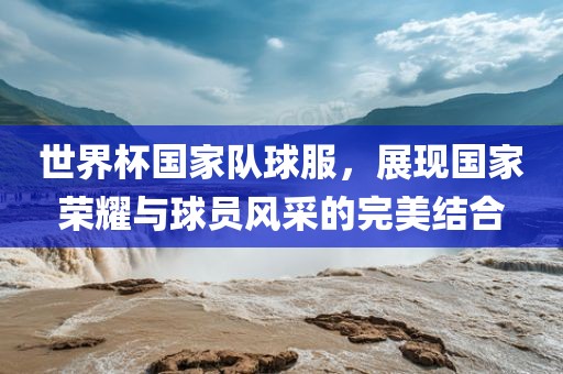 世界杯国家队球服，展现国家荣耀与球员风采的完美结合漯河市盈旭机械设备有限公司