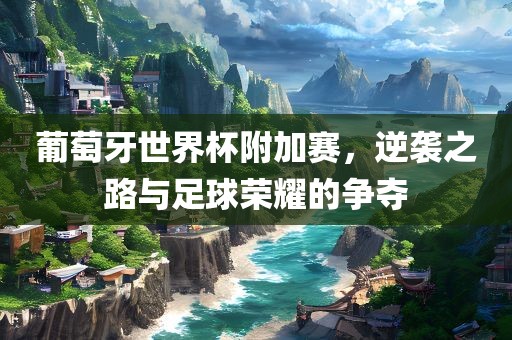 热门事件 第4页