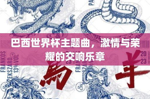 激情与荣耀 第13页