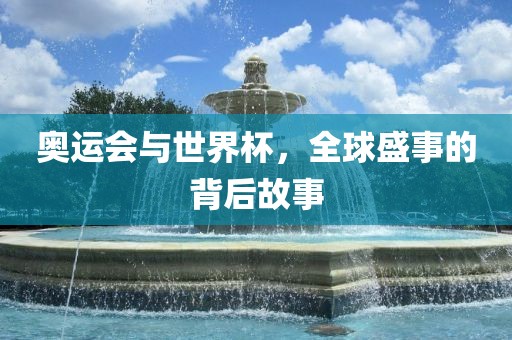 lulan 第12页