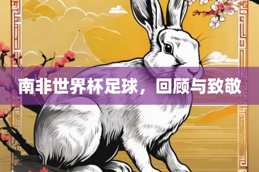 南非世界杯足球，回顾与致敬漯河市盈旭机械设备有限公司