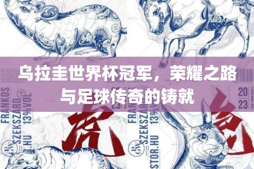 乌拉圭世界杯冠军，荣耀之路与足球传奇的铸就