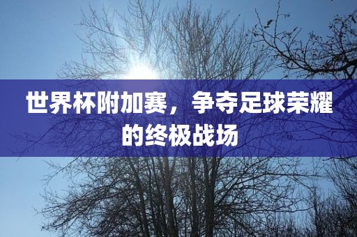 zhuhan 第13页