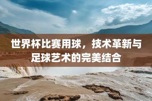 chenqimei 第13页