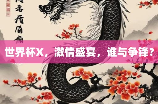 激情盛宴 第2页