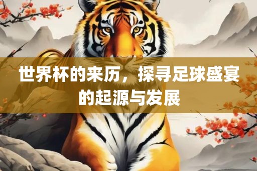chenqimei 第8页