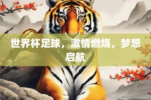 世界漯河市盈旭机械设备有限公司杯足球，激情燃烧，梦想启航