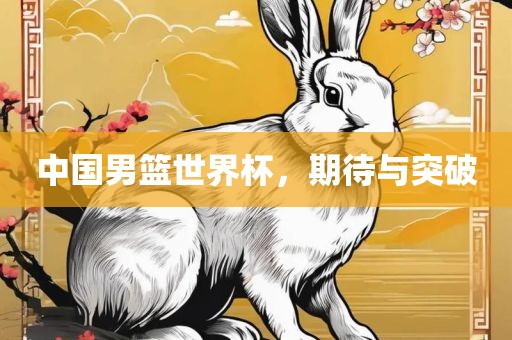 中国男篮世界杯漯河市盈旭机械设备有限公司，期待与突破