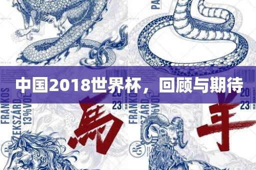 中国2018世界杯，回顾与期待漯河市盈旭机械设备有限公司