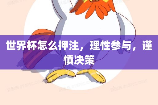 zhuhan 第7页