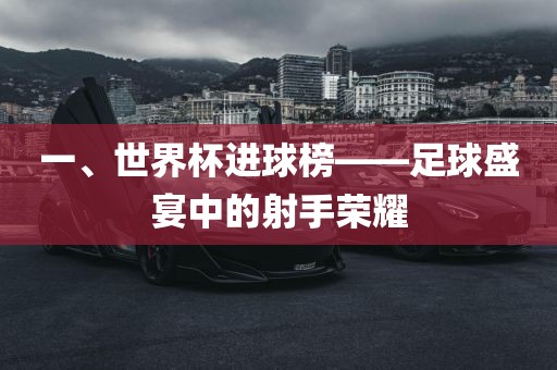 zhangyanan 第12页