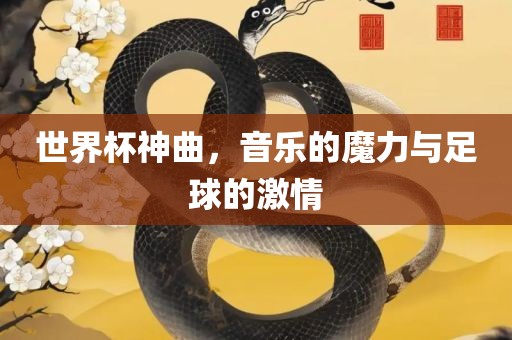 chenqimei 第6页