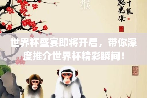 精彩瞬间 第3页