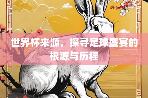 lulan 第7页