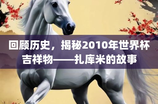 chenqimei 第5页