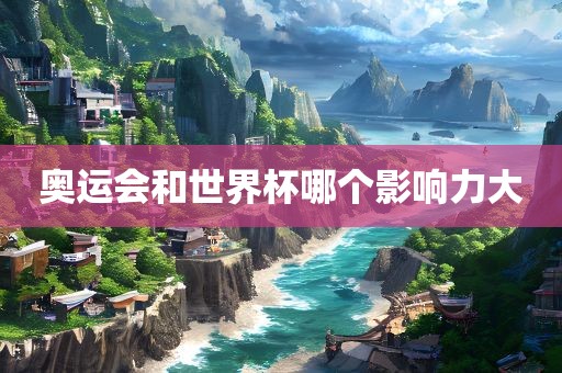 奥运会和世界杯哪个影响力大漯河市盈旭机械设备有限公司