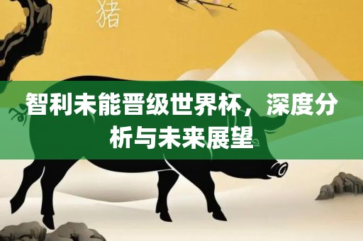 未来展望 第2页