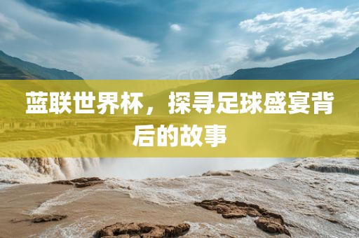 zhangyanan 第3页