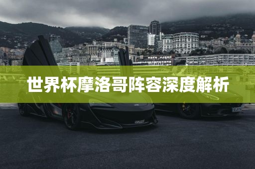 深度解析 第3页